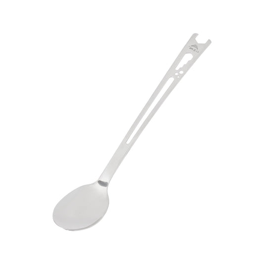 Alpine Long Tool Spoon Big Adventure Outfitters