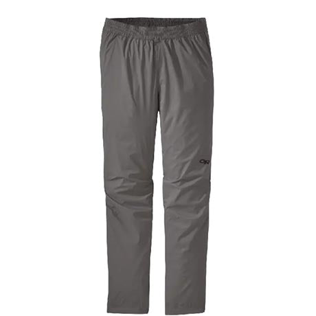 Women's Apollo Rain Pants