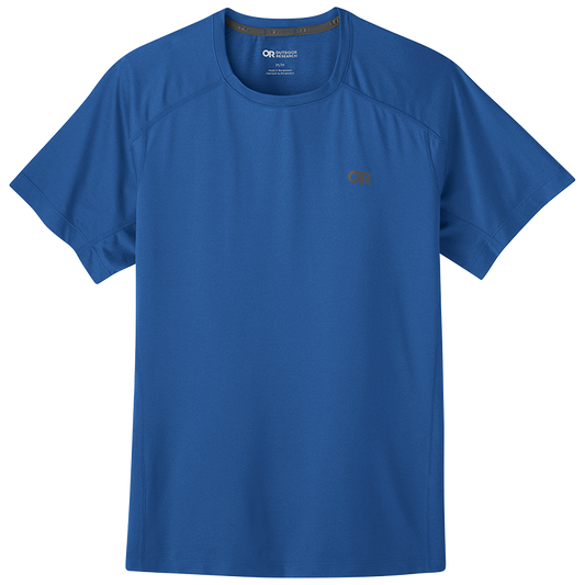 Men's Argon Short Sleeve Tee