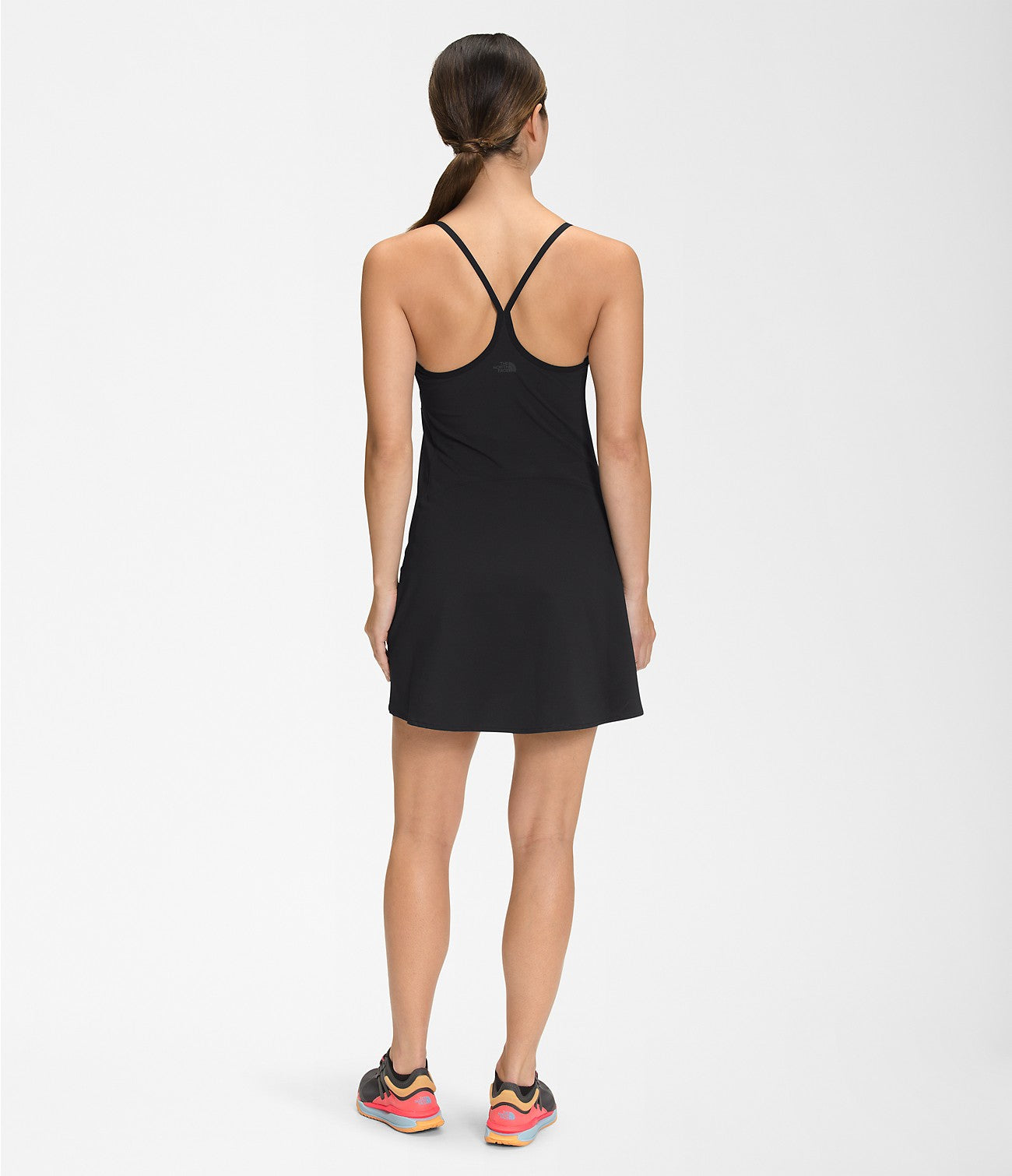 Women's Arque Hike Dress