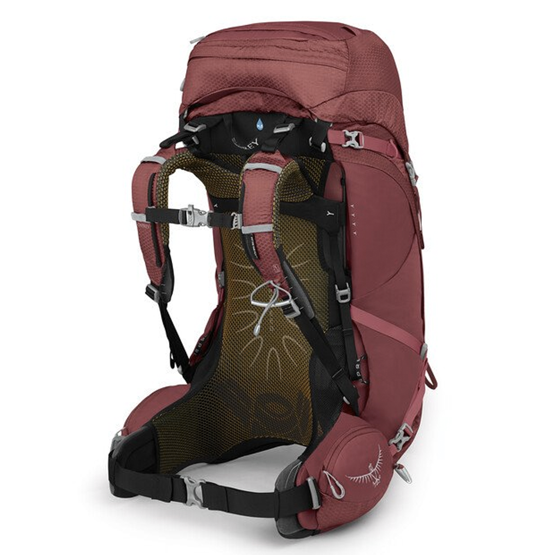 Aura AG 50 Big Adventure Outfitters