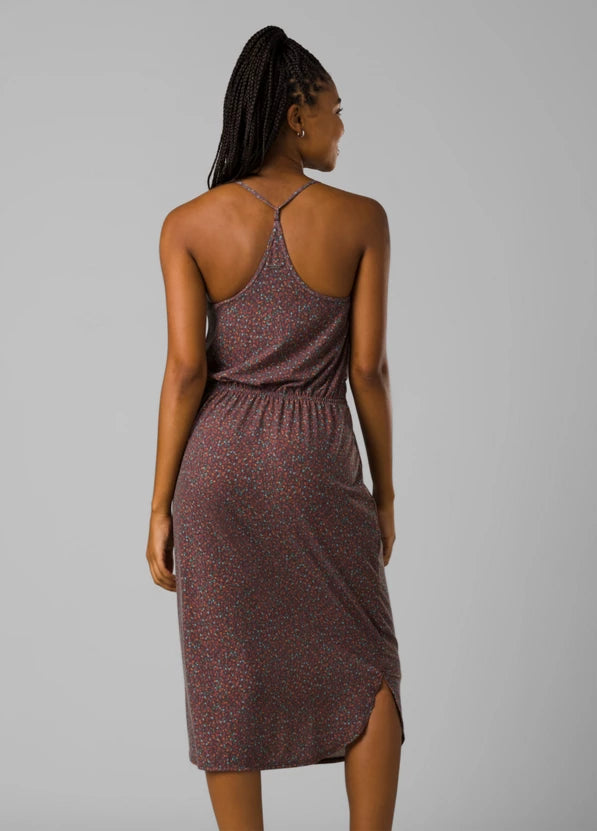 Women's Ayla Dress