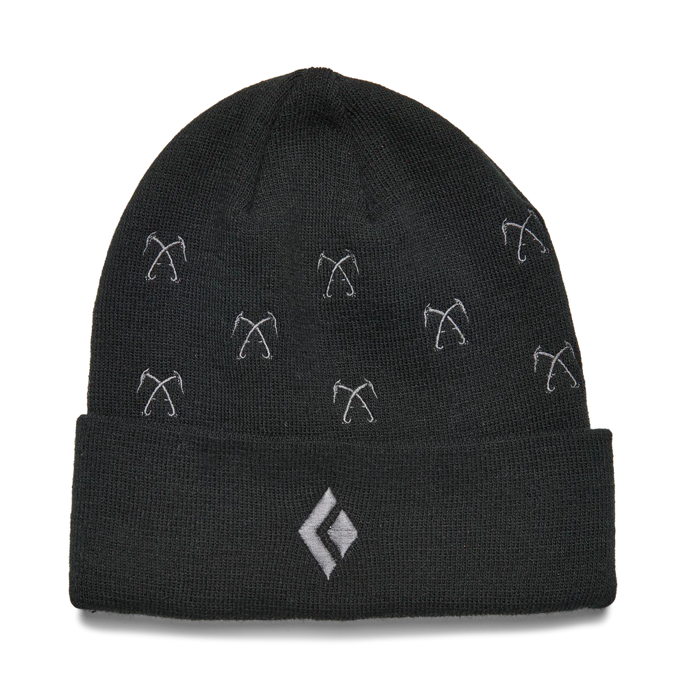 BD Gear Beanie Big Adventure Outfitters