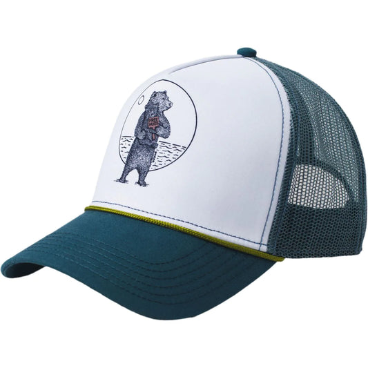 Women's Journeyman 2.0 Hat