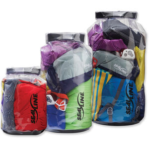 Baja™ View Dry Bag Big Adventure Outfitters