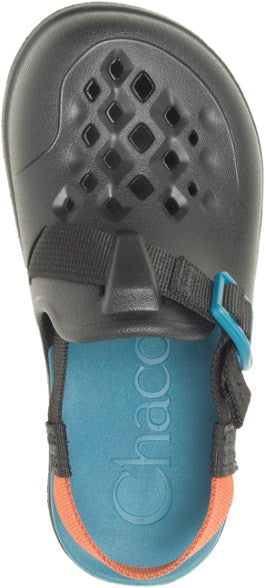 Big Kid's Chillos Clog Big Adventure Outfitters