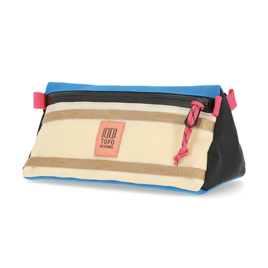 Bike Bag Big Adventure Outfitters
