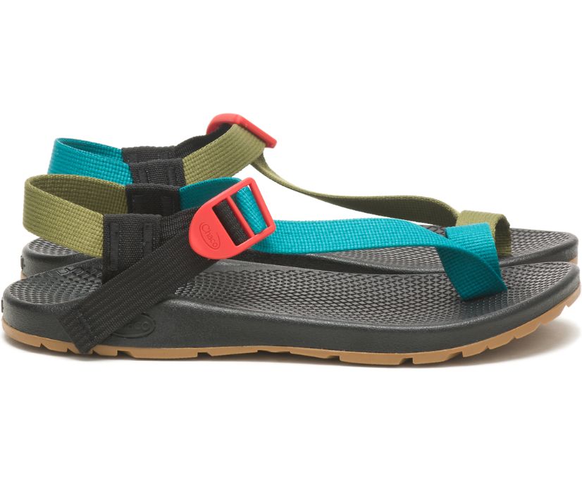 Women's Bodhi Sandal