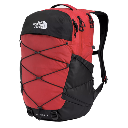 Borealis Backpack Big Adventure Outfitters