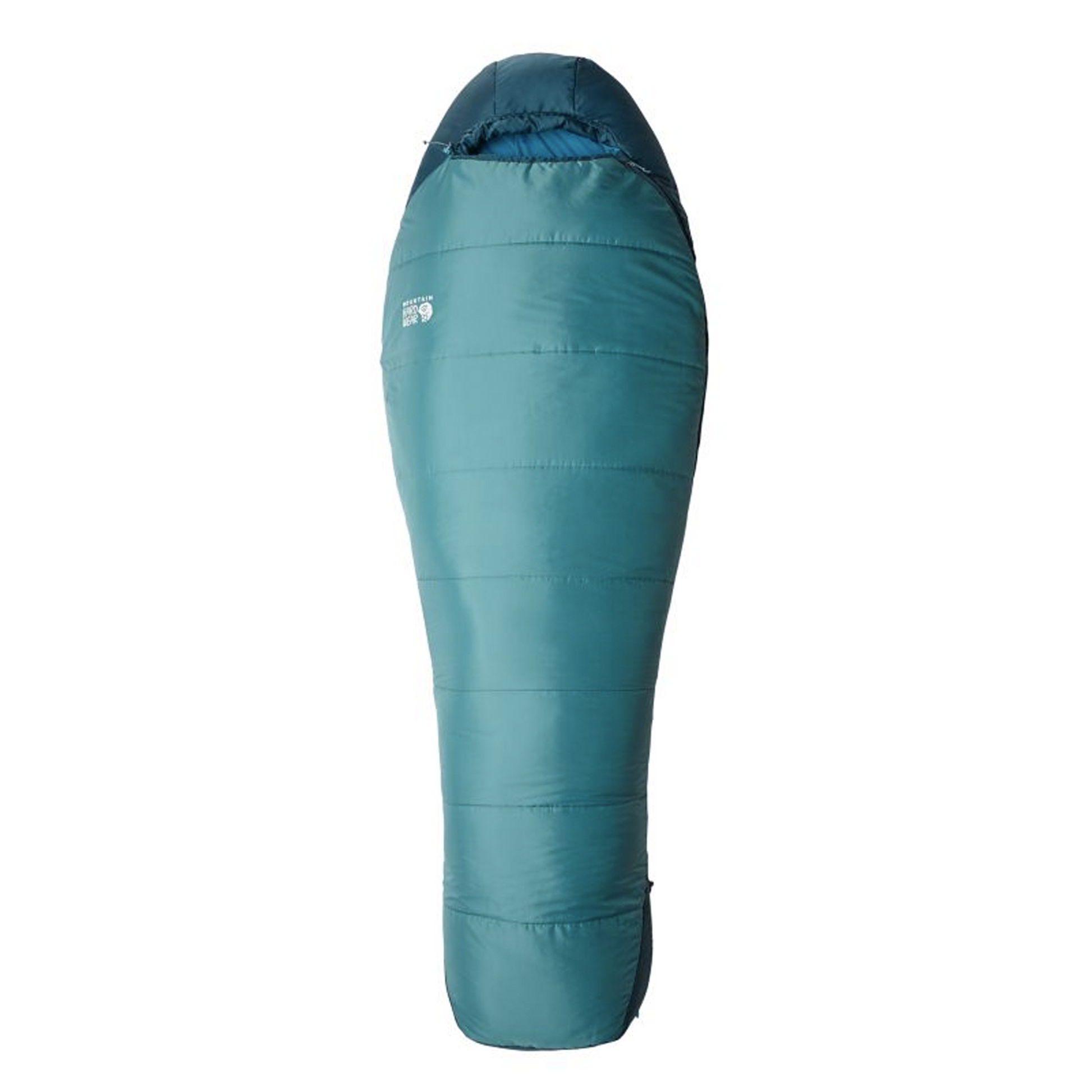 Bozeman™ 30F/-1C Big Adventure Outfitters