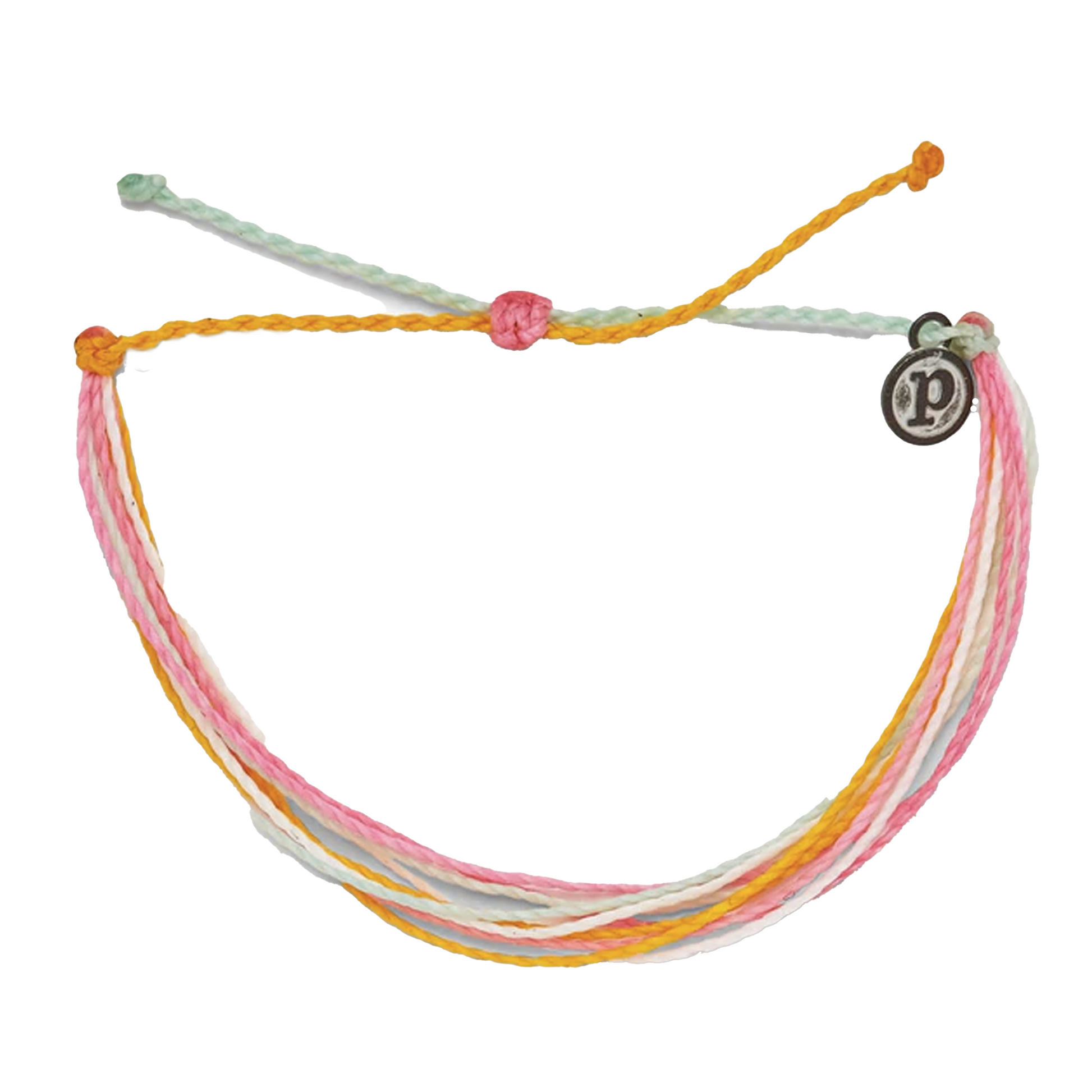 Bright Original Bracelet Big Adventure Outfitters