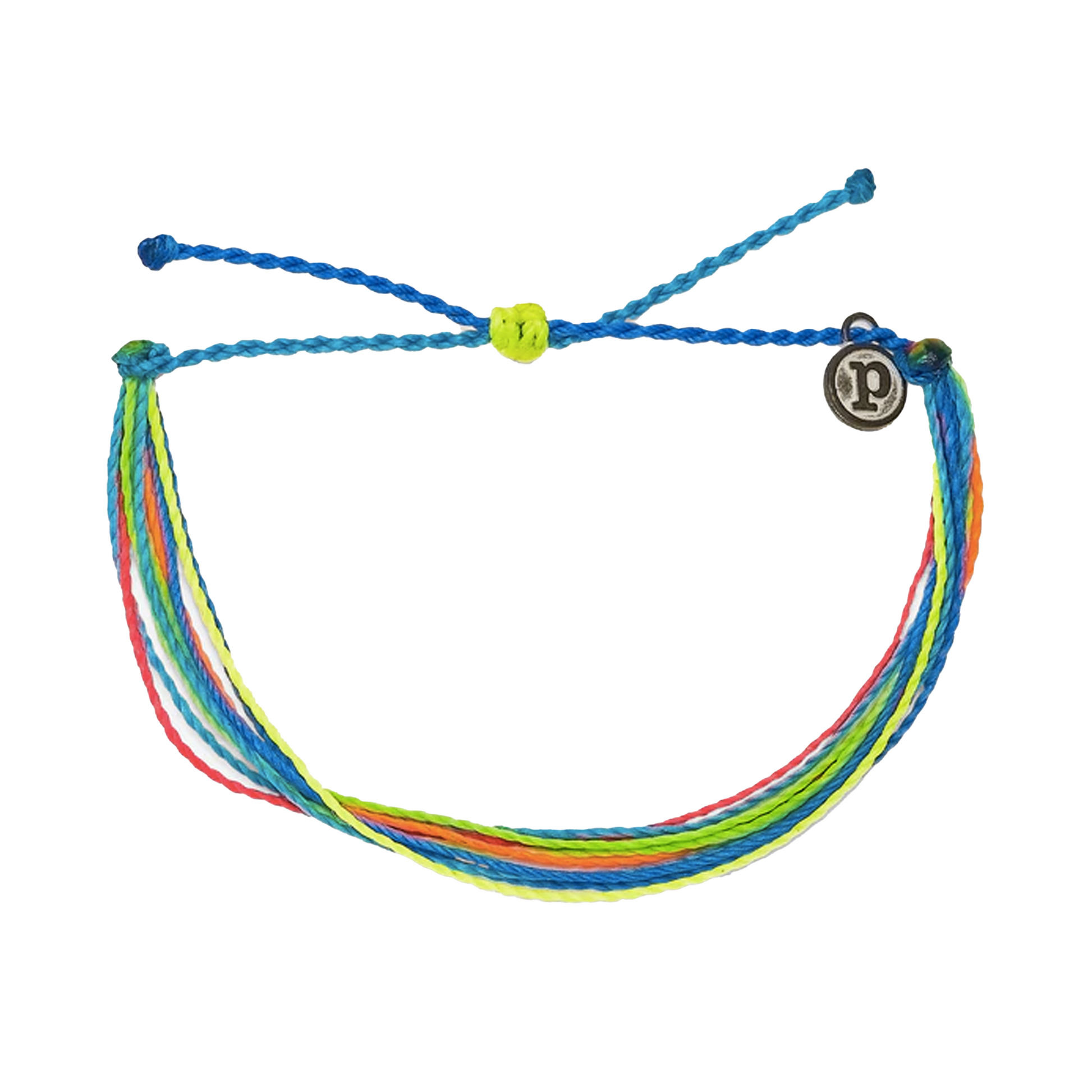 Bright Original Bracelet Big Adventure Outfitters