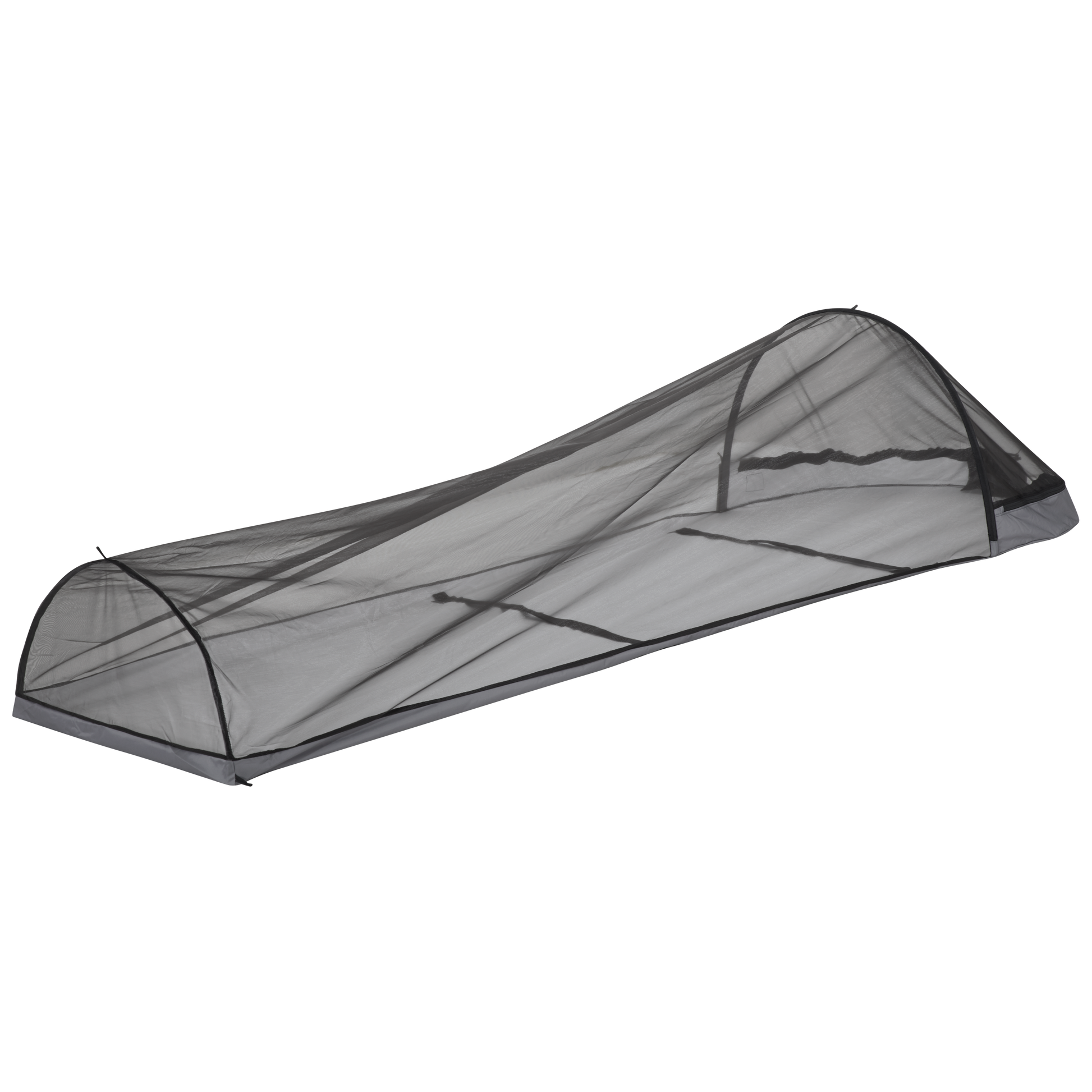 Bug Bivy Big Adventure Outfitters