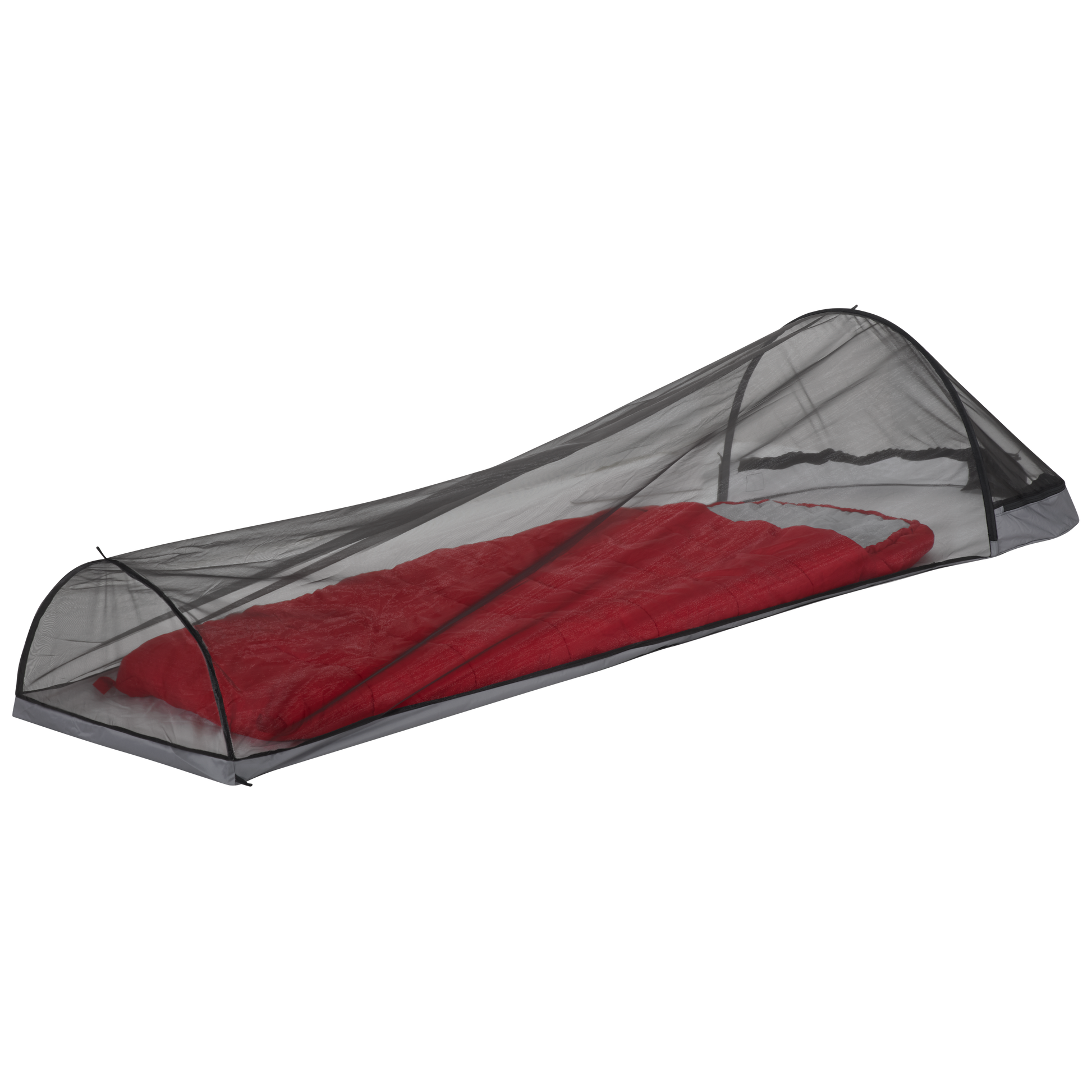 Bug Bivy Big Adventure Outfitters