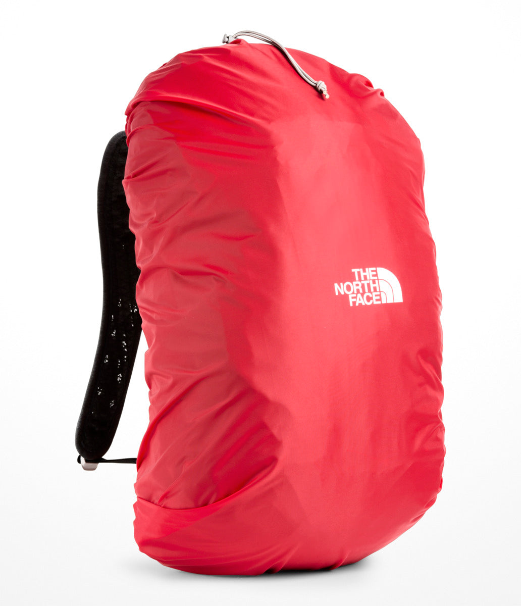 Pack Rain Cover