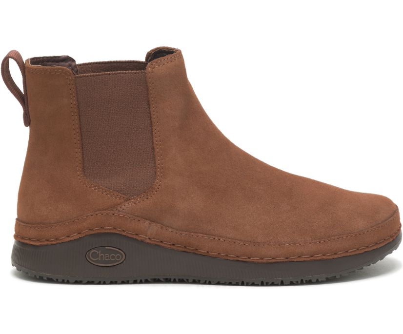 Women's Paonia Chelsea