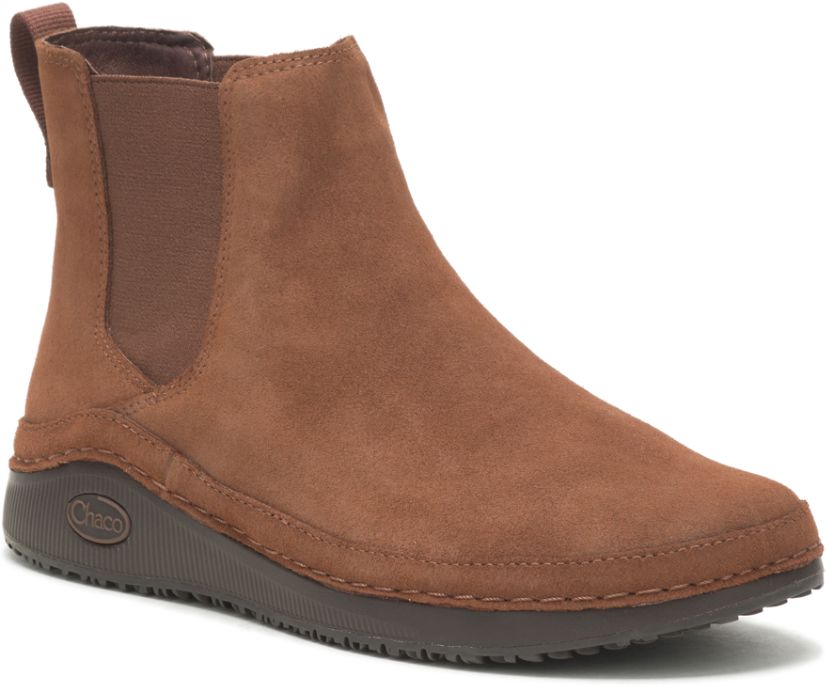 Women's Paonia Chelsea