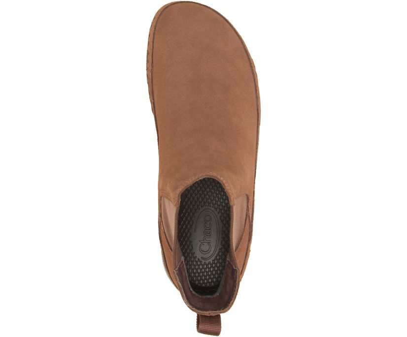 Women's Paonia Chelsea