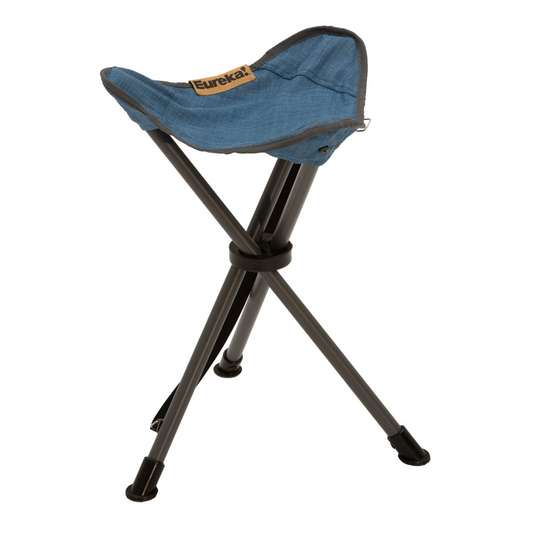 Camp Stool Big Adventure Outfitters