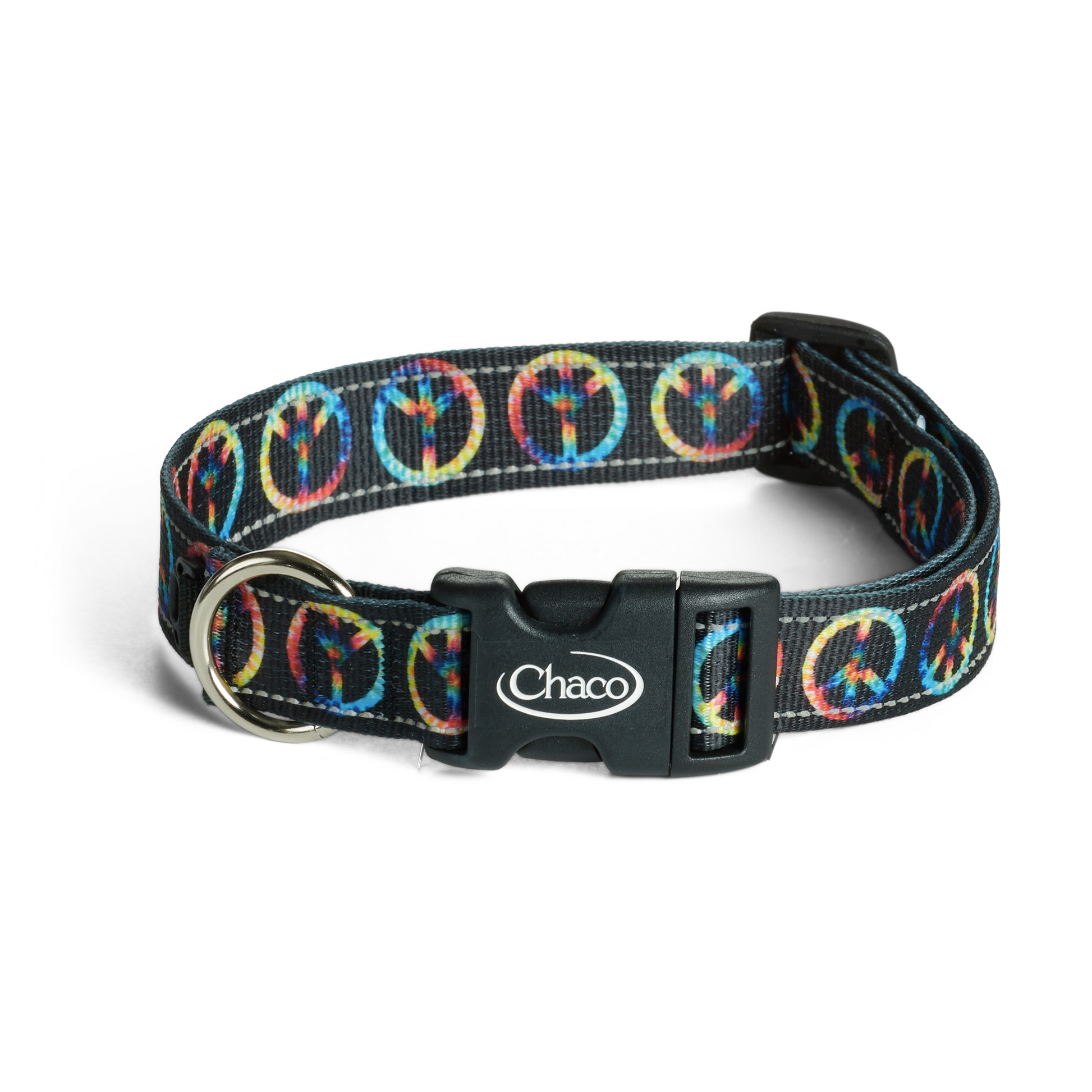 Chaco Dog Collar Big Adventure Outfitters