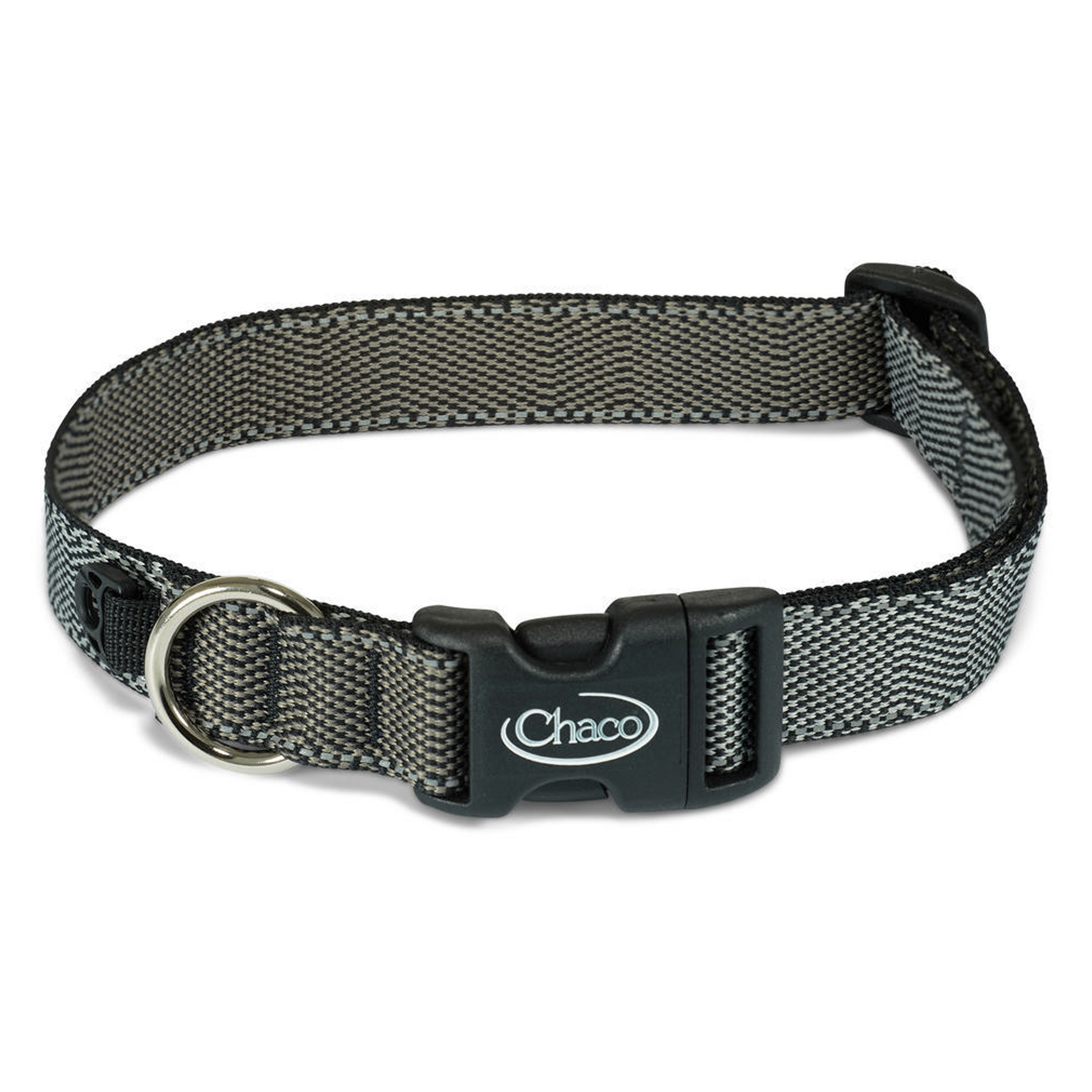 Chaco Dog Collar Big Adventure Outfitters