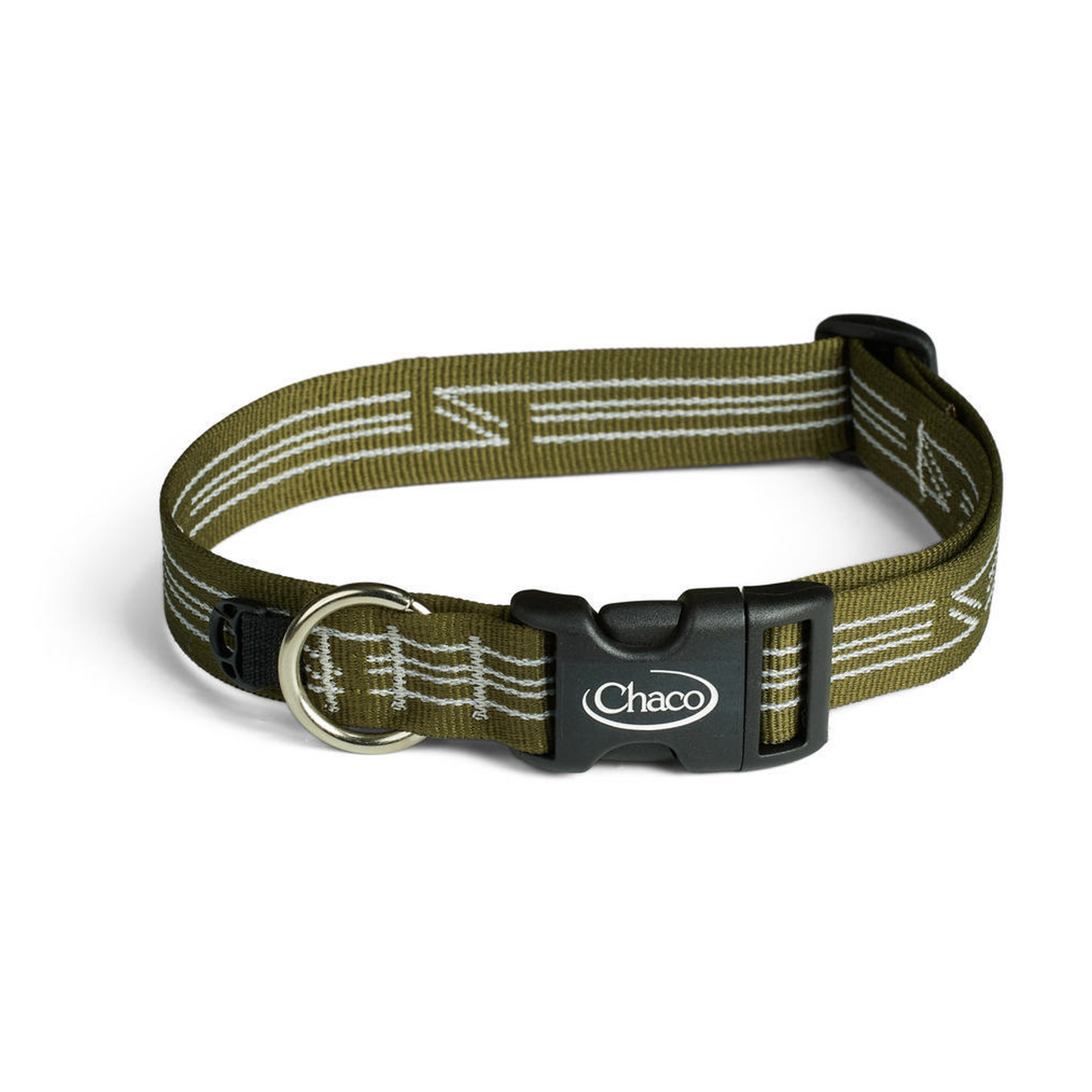 Chaco Dog Collar Big Adventure Outfitters