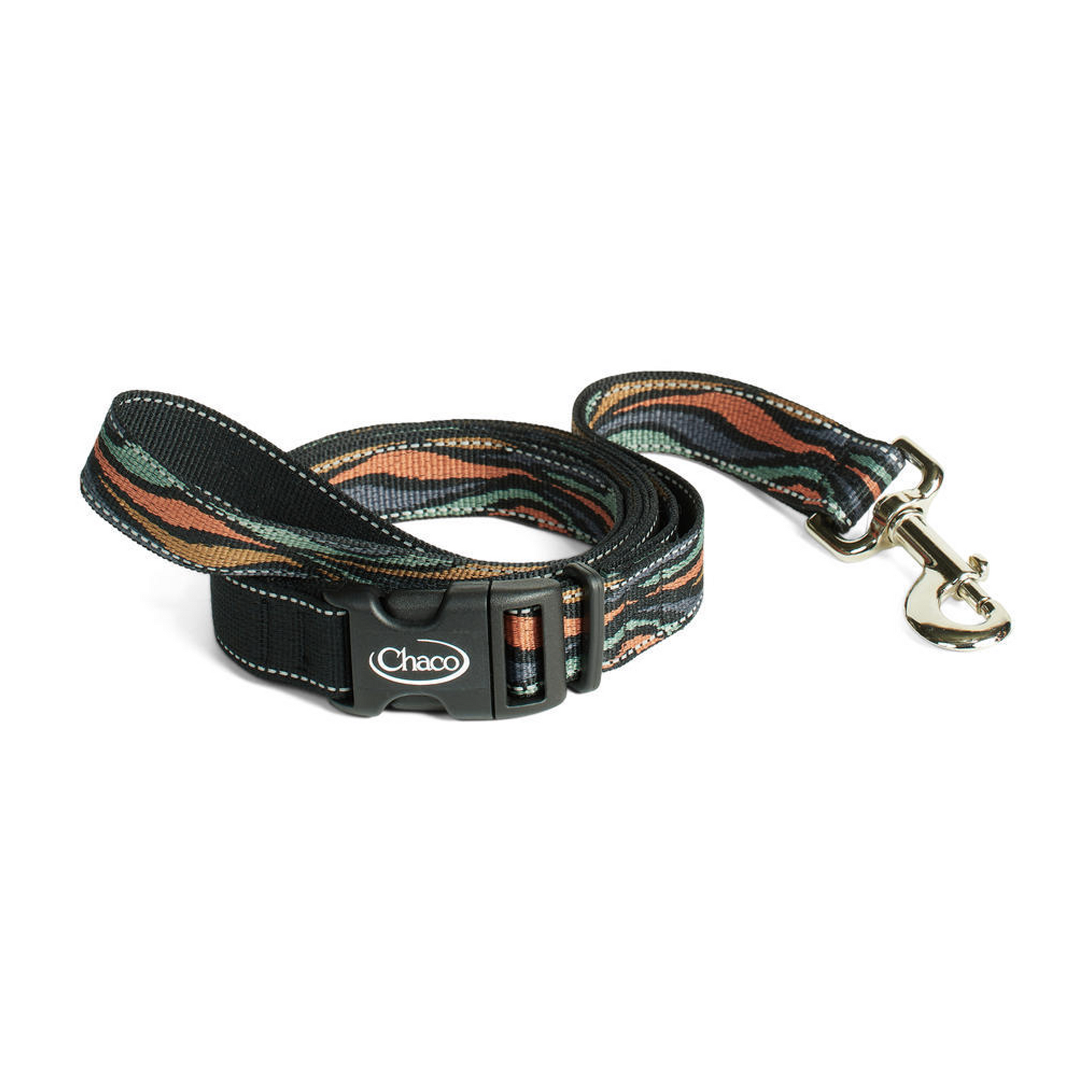 Chaco Dog Leash Big Adventure Outfitters