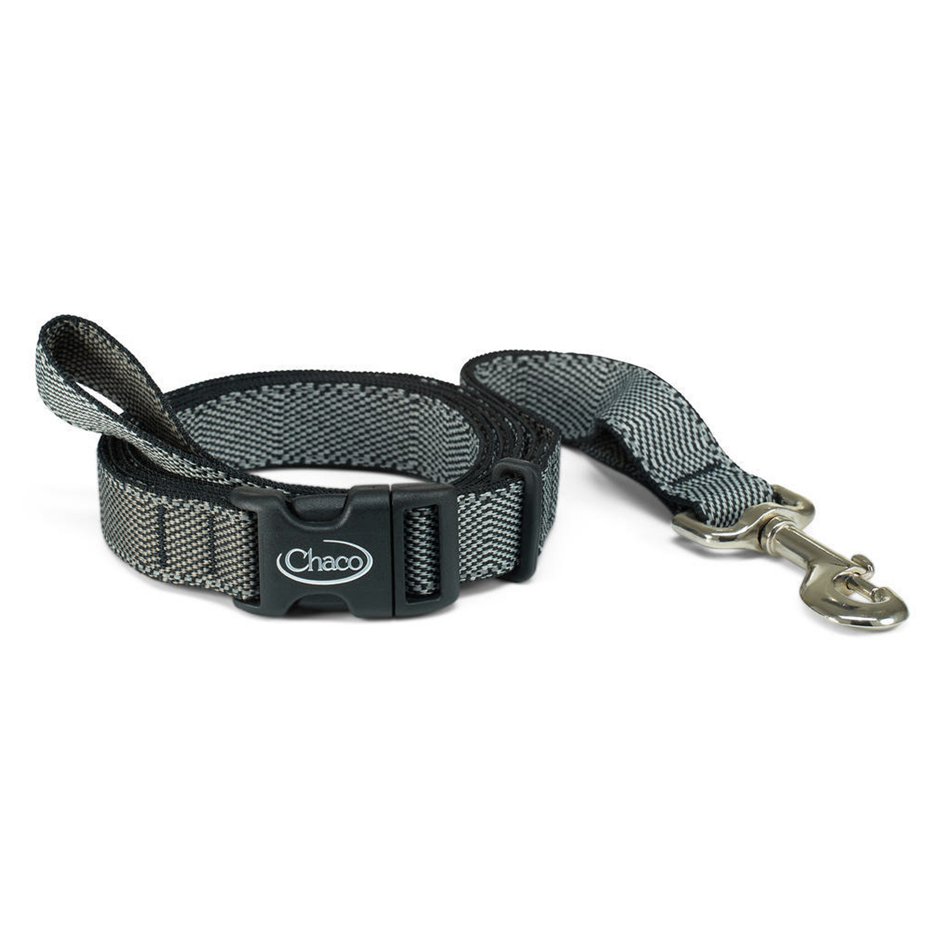 Chaco Dog Leash Big Adventure Outfitters