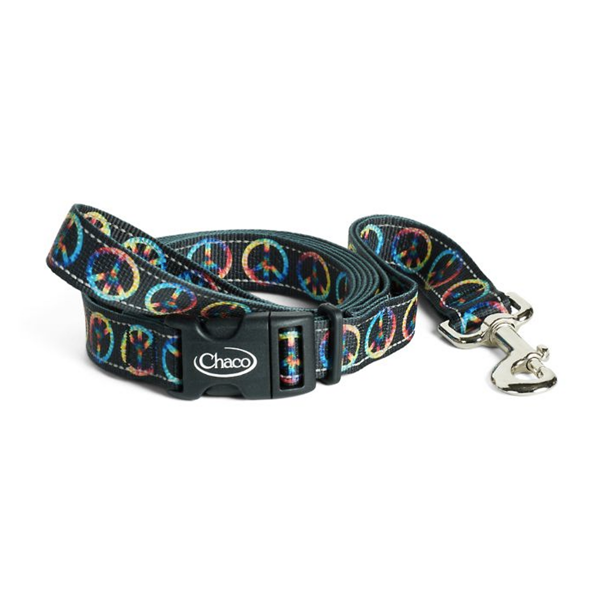 Chaco Dog Leash – Big Adventure Outfitters - Main Image