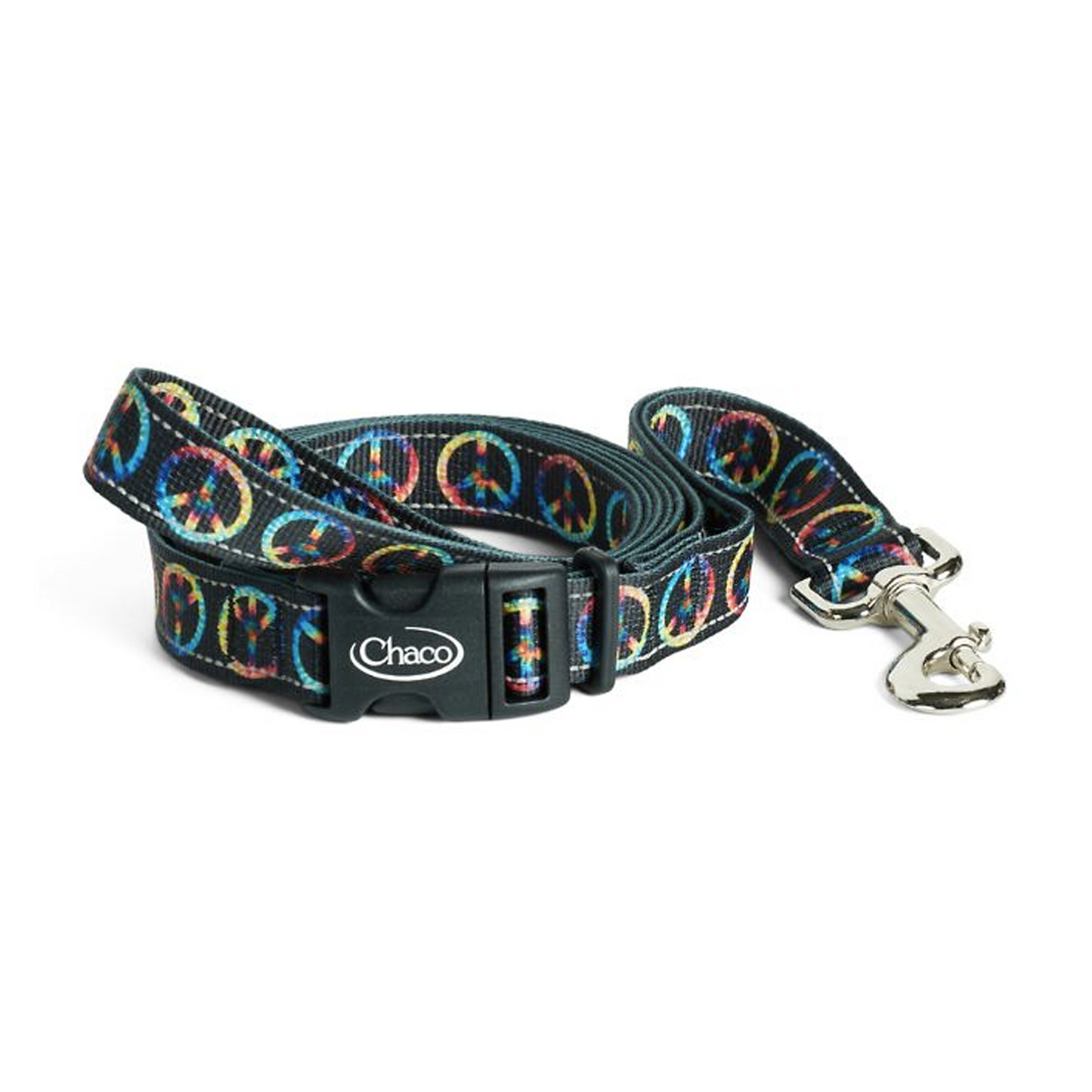 Chaco Dog Leash Big Adventure Outfitters