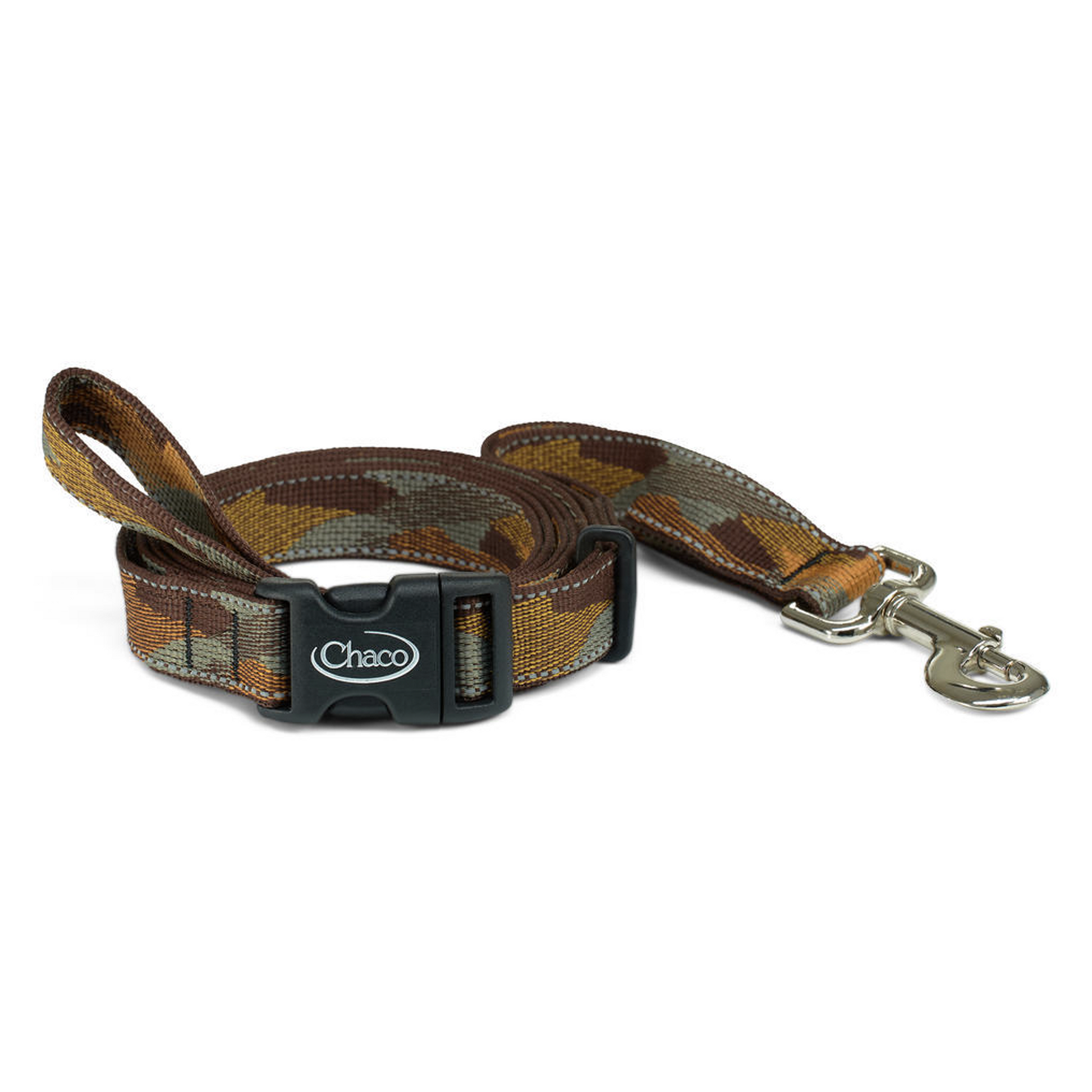 Chaco Dog Leash Big Adventure Outfitters
