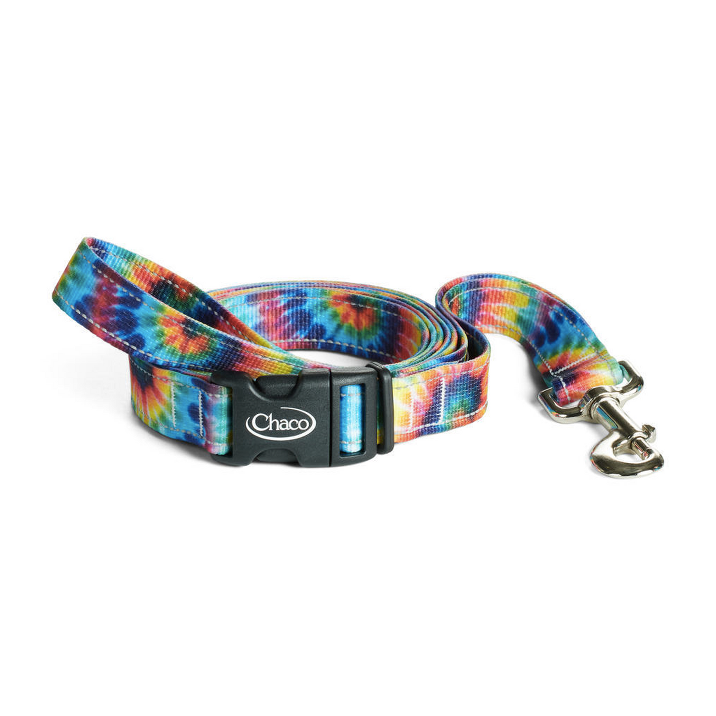 Chaco Dog Leash Big Adventure Outfitters