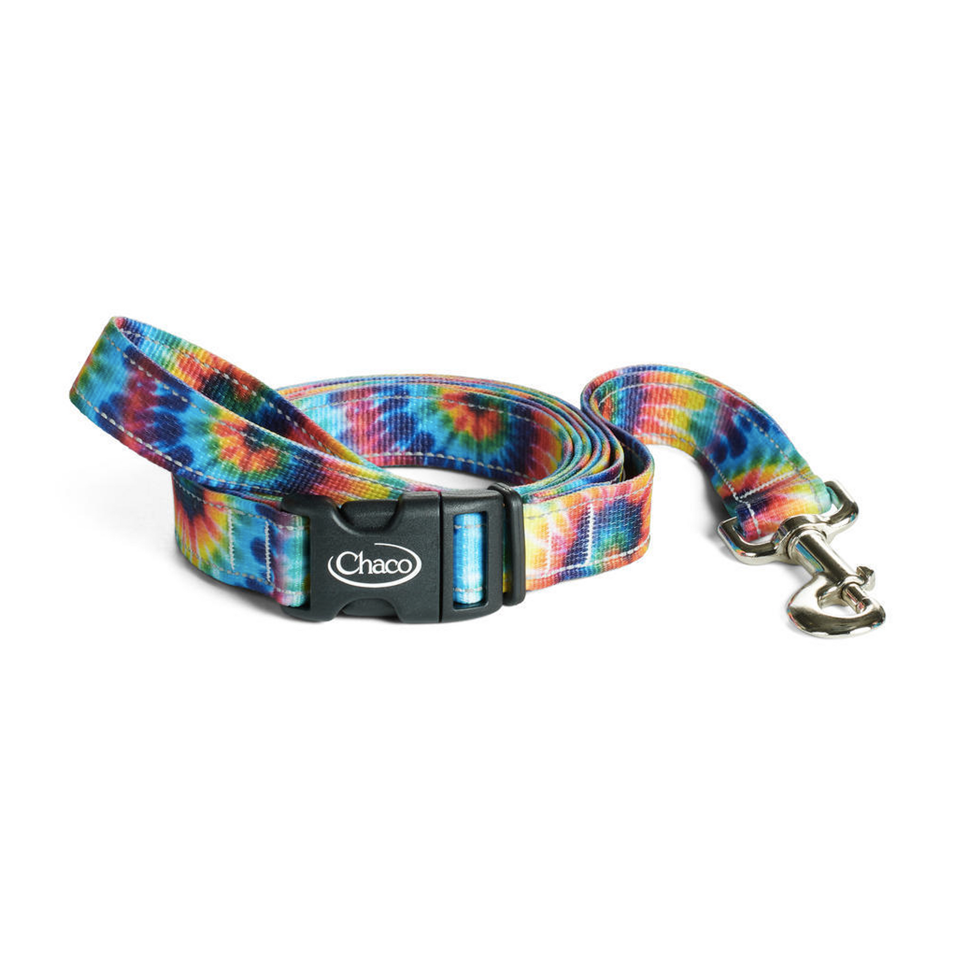 Chaco dog harness online