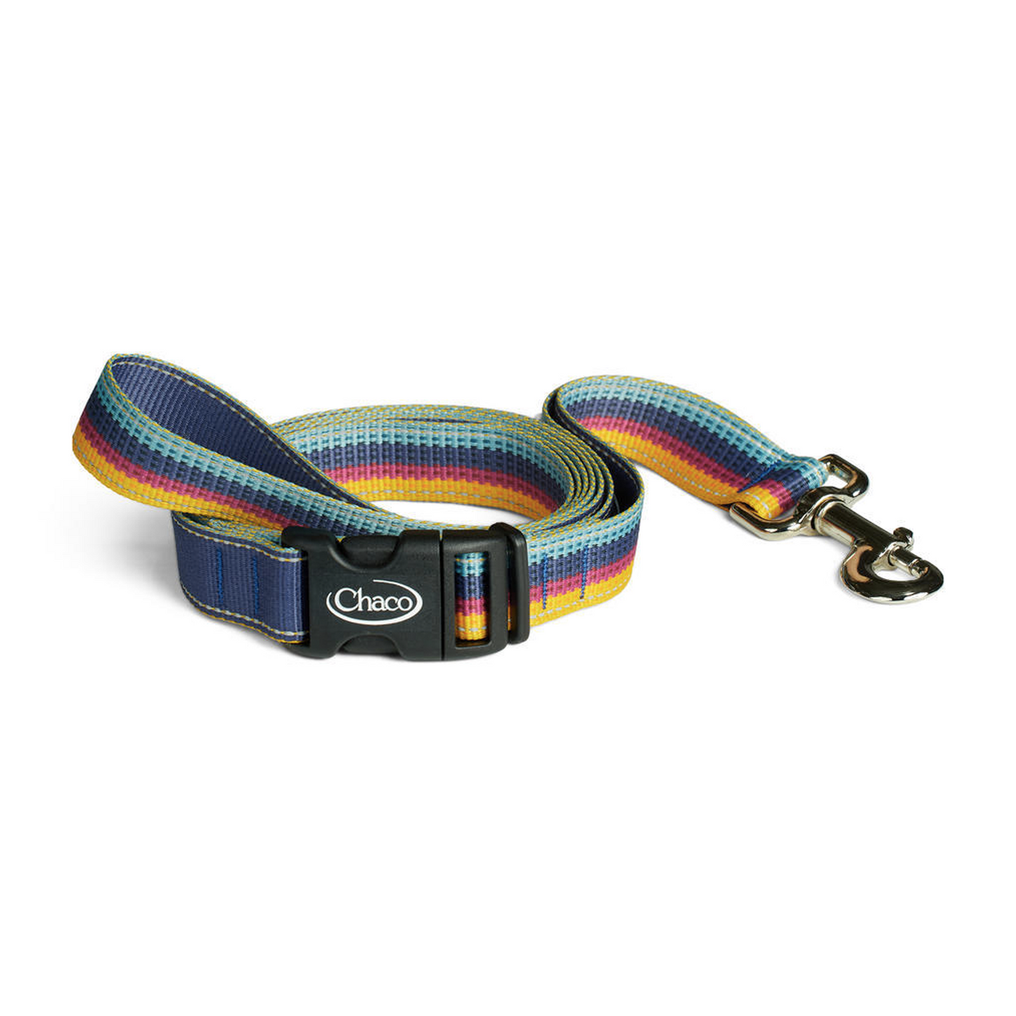 Chaco Dog Leash Big Adventure Outfitters