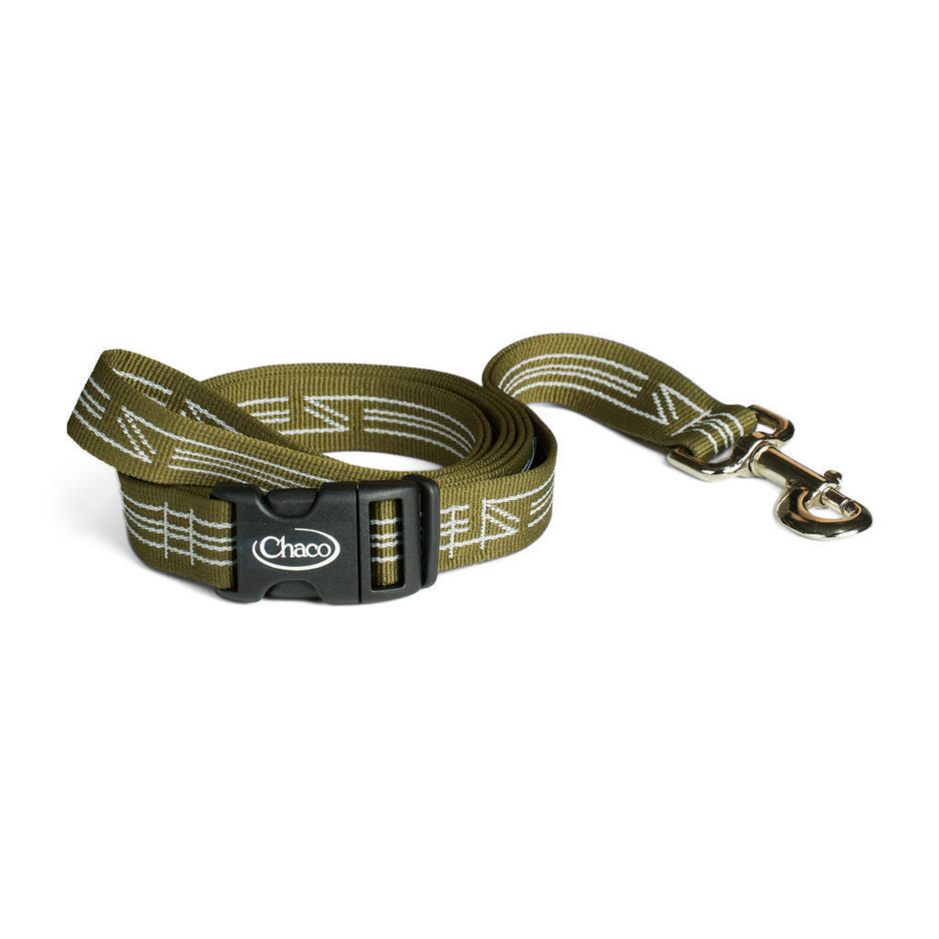 Chaco dog best sale leash