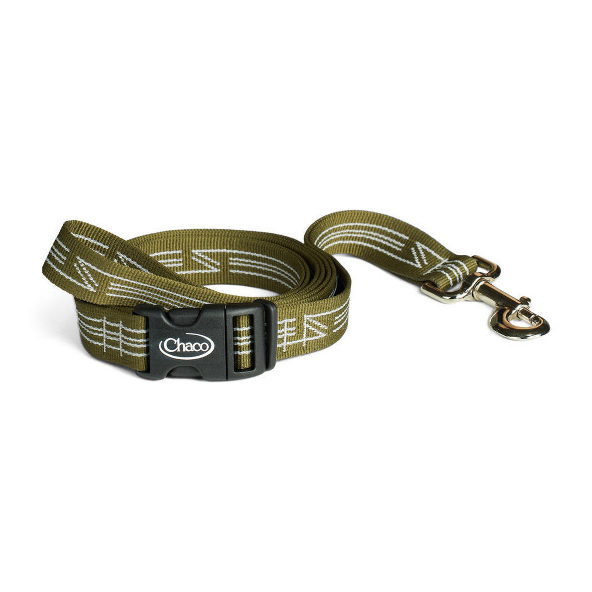 Chaco Dog Leash Big Adventure Outfitters