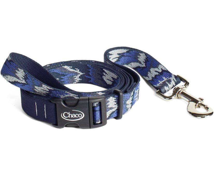 Chaco Dog Leash Big Adventure Outfitters