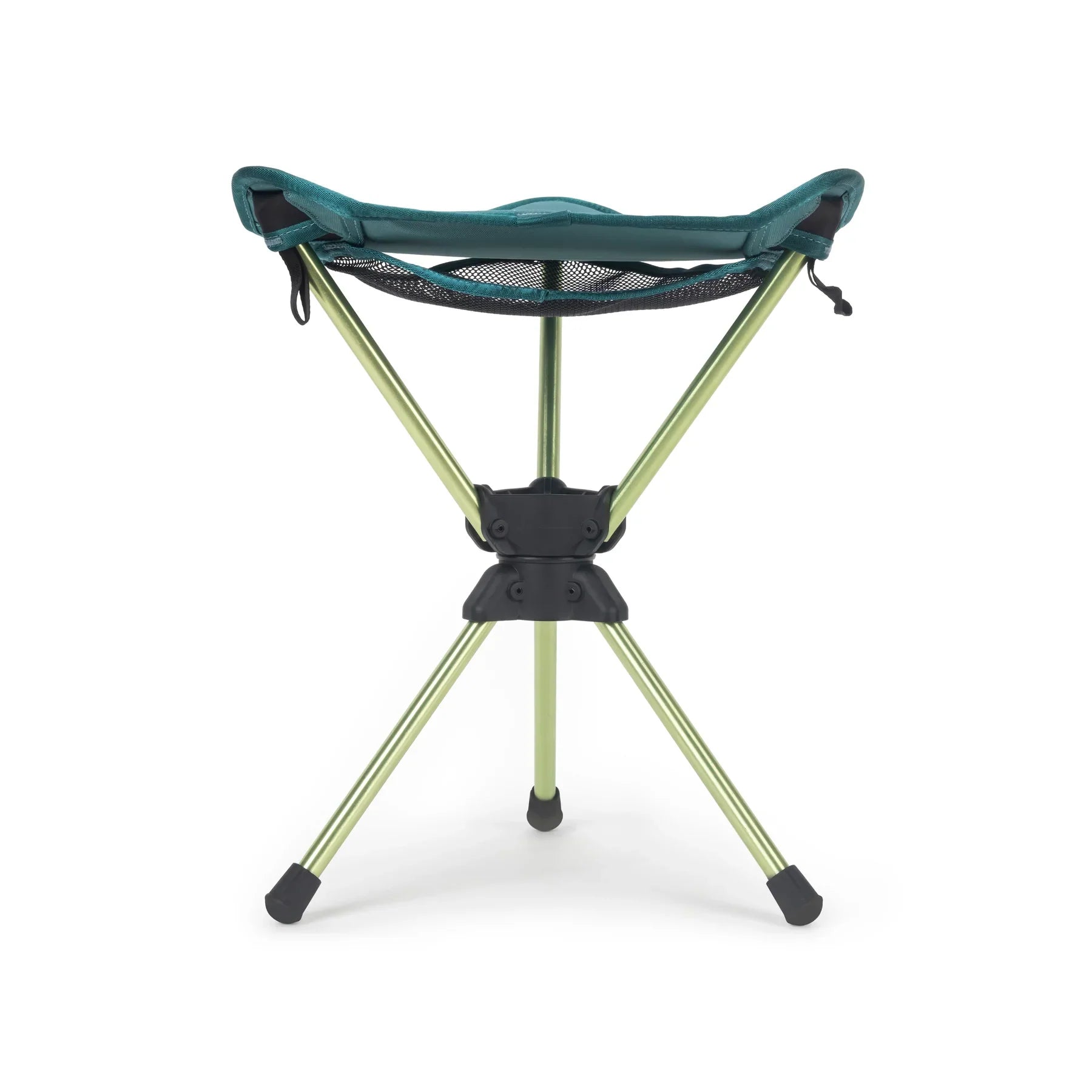 Compass 360° Stool Big Adventure Outfitters