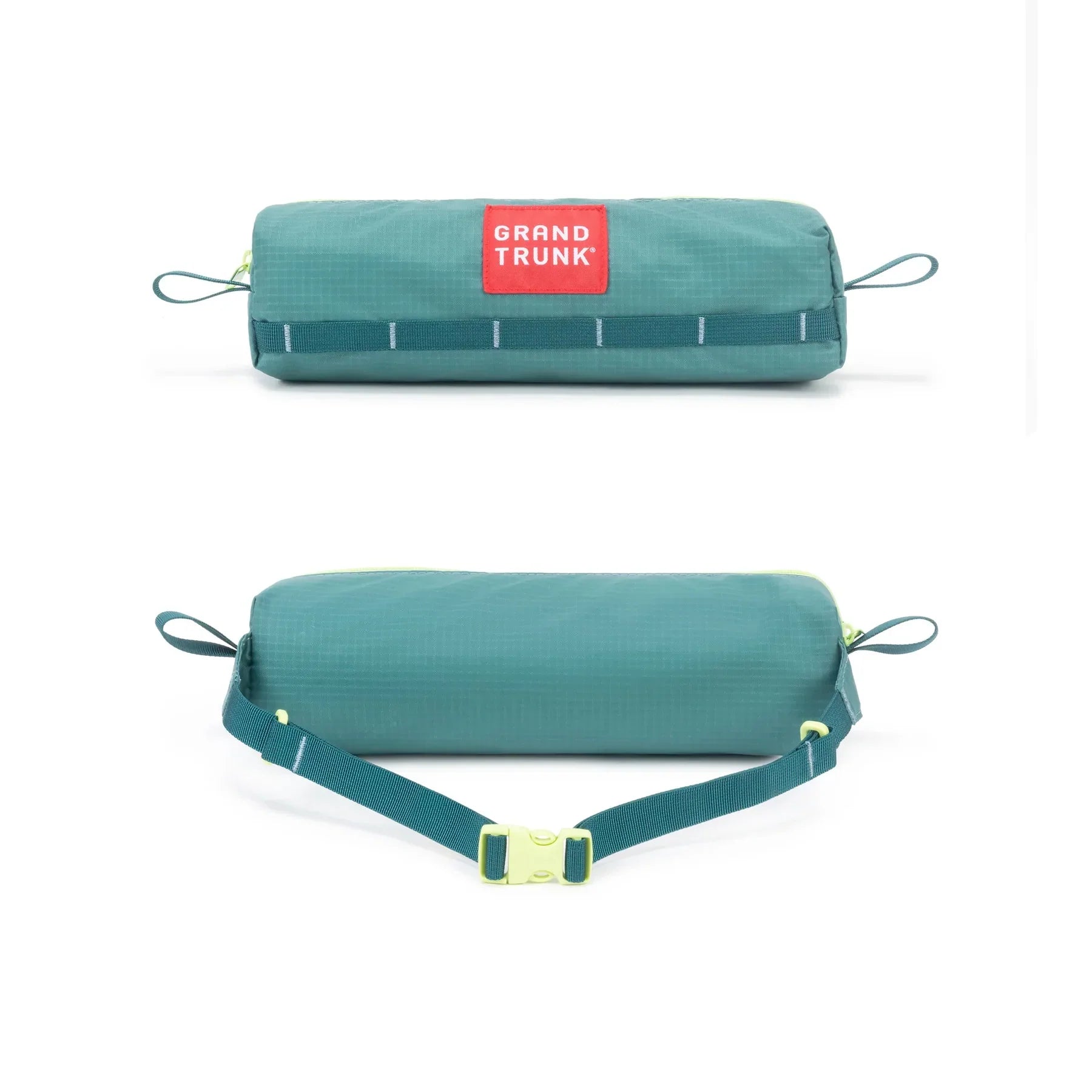 Grand trunk stool online