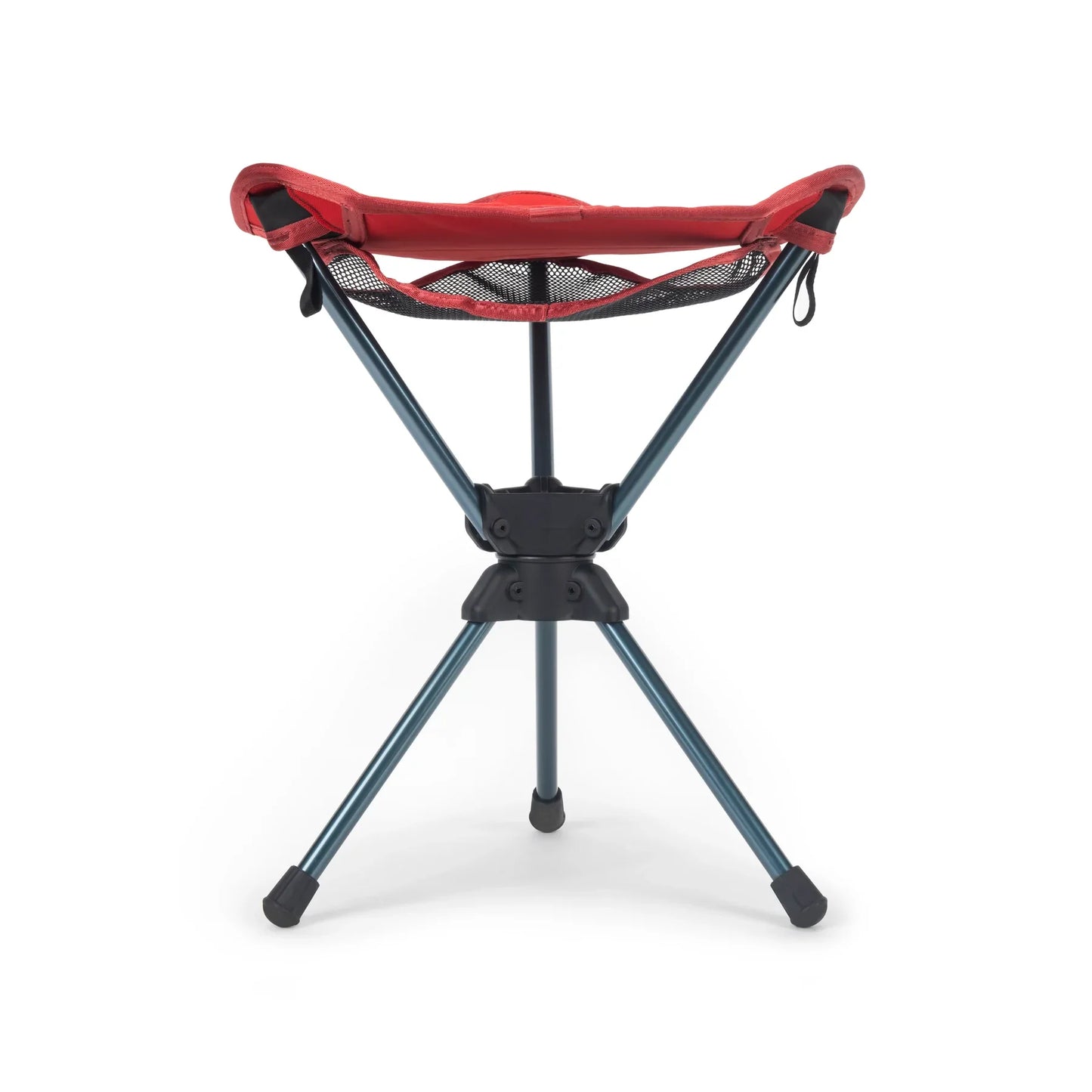 Compass 360° Stool Big Adventure Outfitters