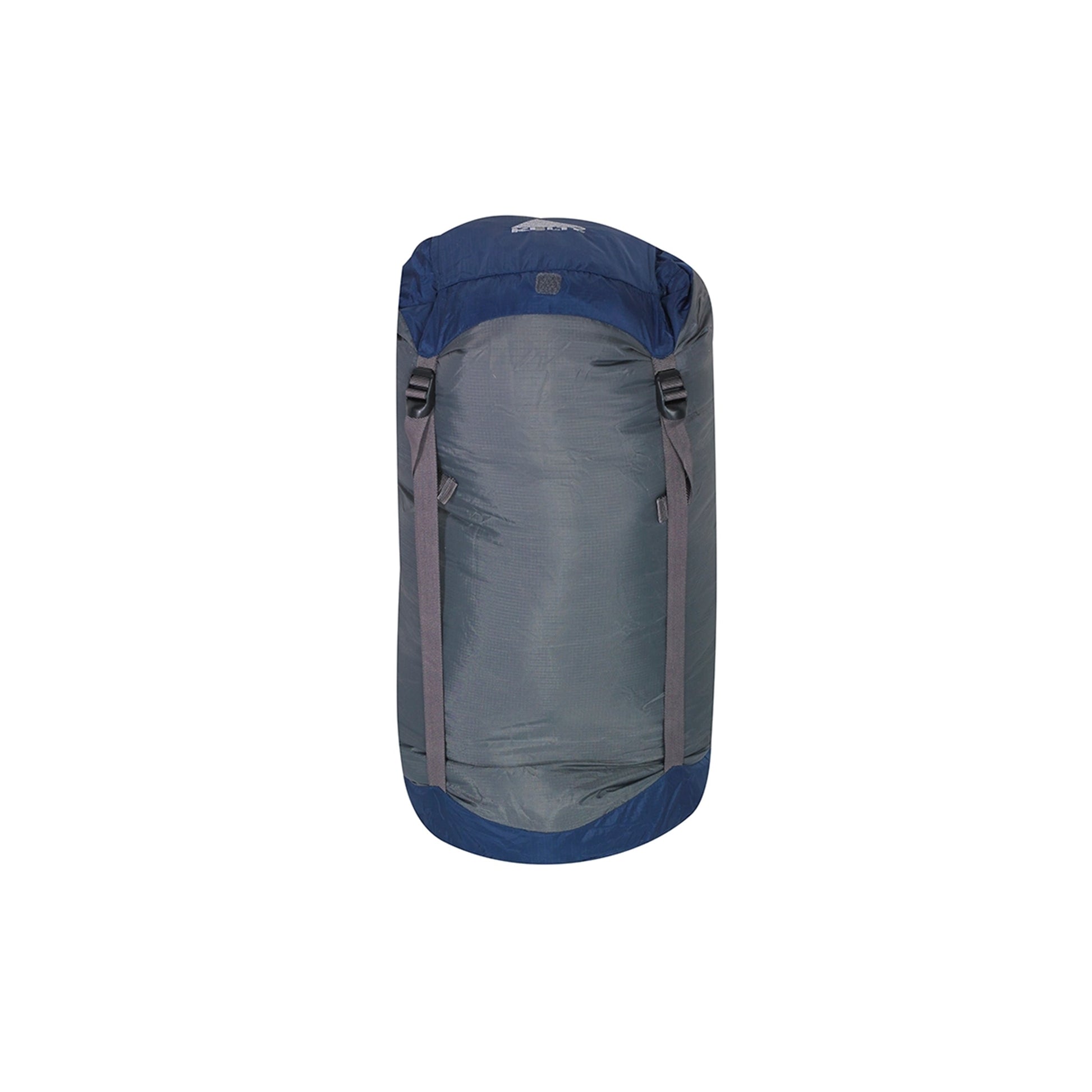 Compression Stuff Sack Big Adventure Outfitters