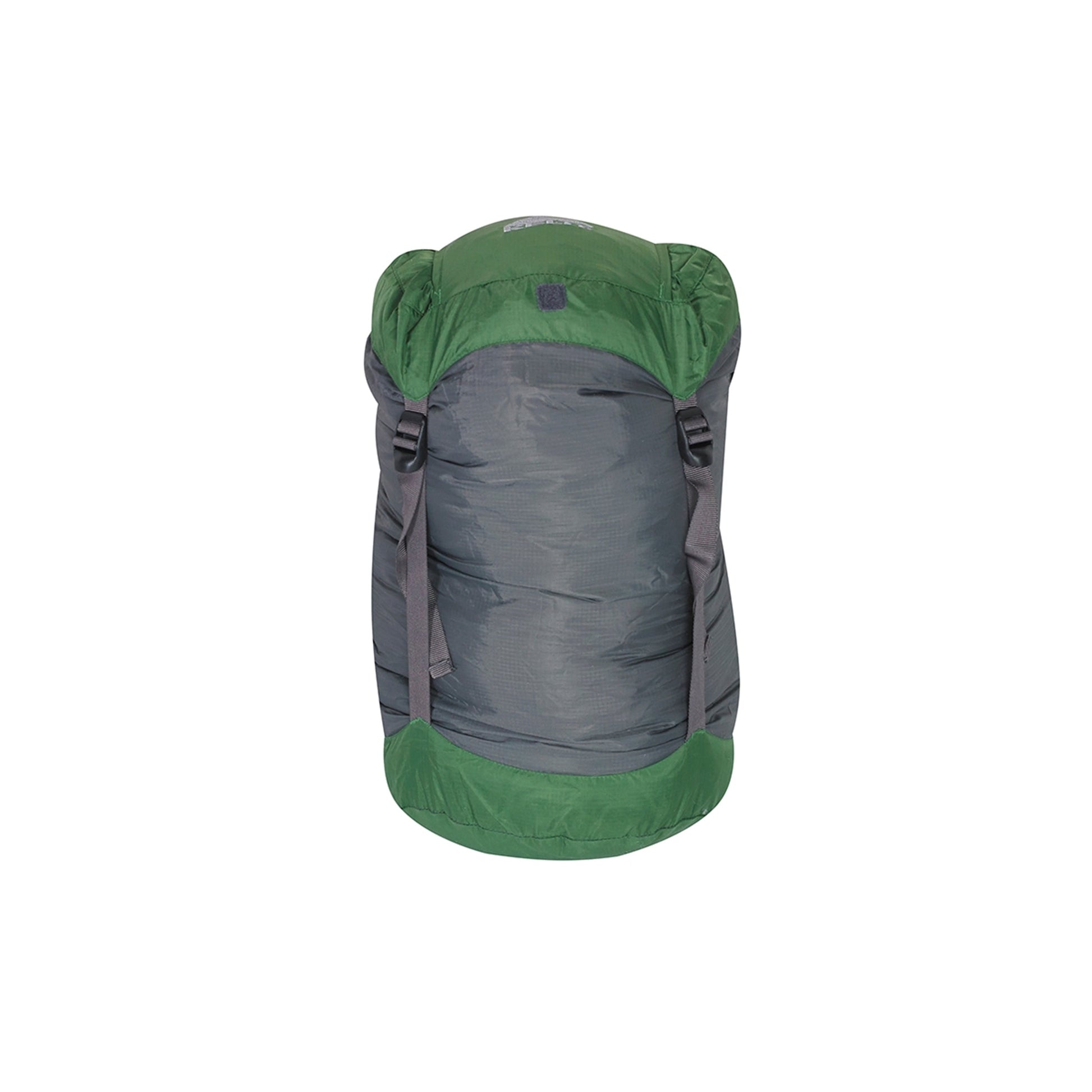 Compression Stuff Sack Big Adventure Outfitters