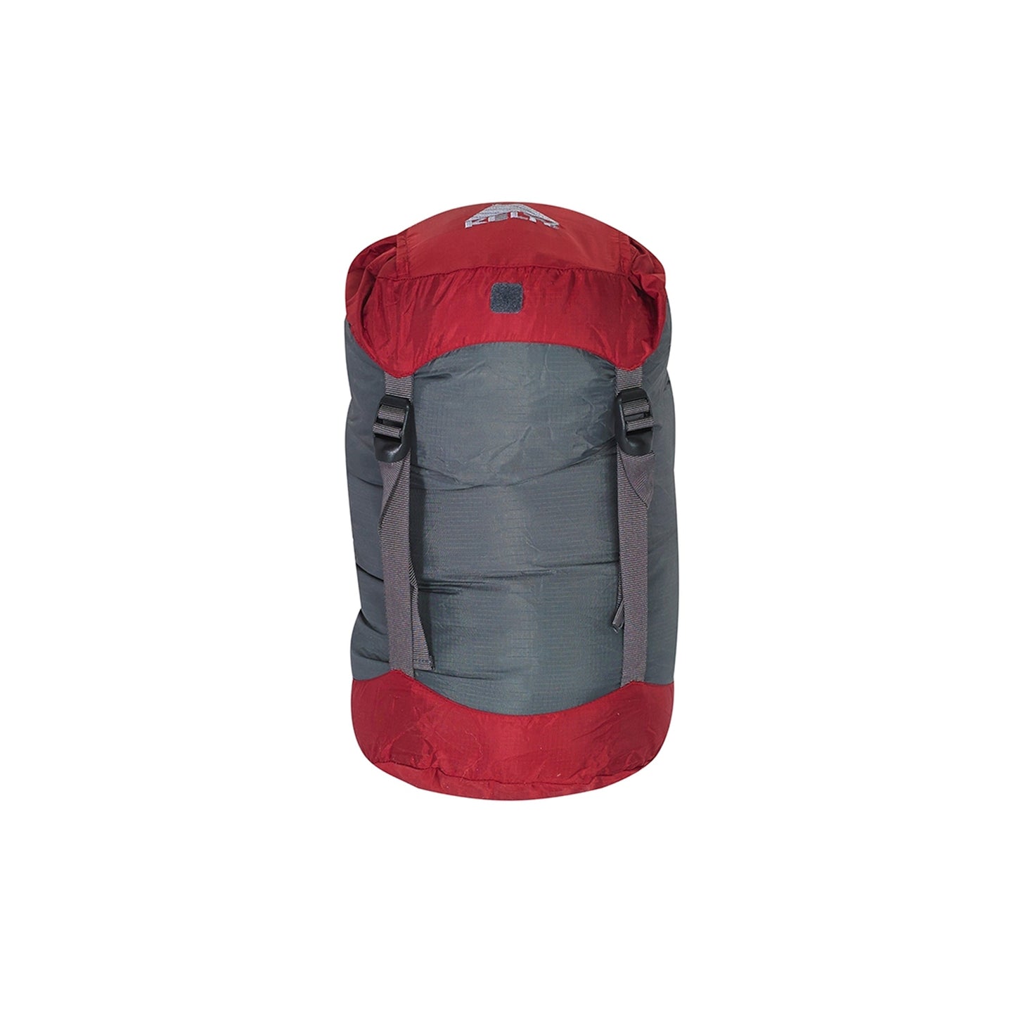 Compression Stuff Sack Big Adventure Outfitters