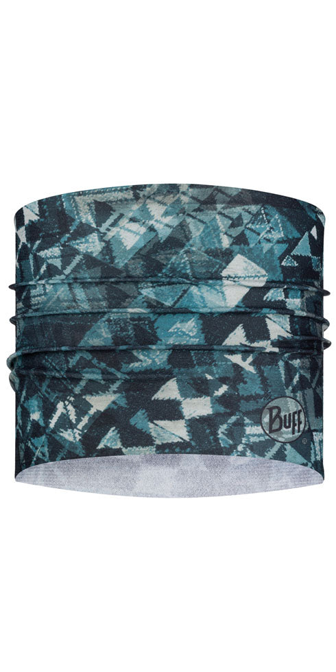 CoolNet UV+ Multifunctional Headband Big Adventure Outfitters