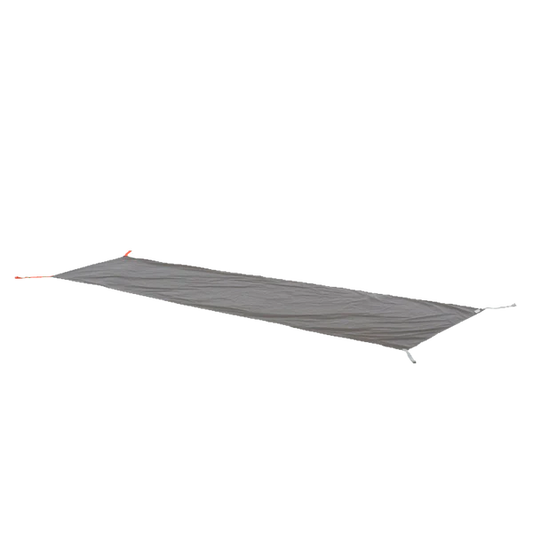 Copper Spur HV UL1 Footprint