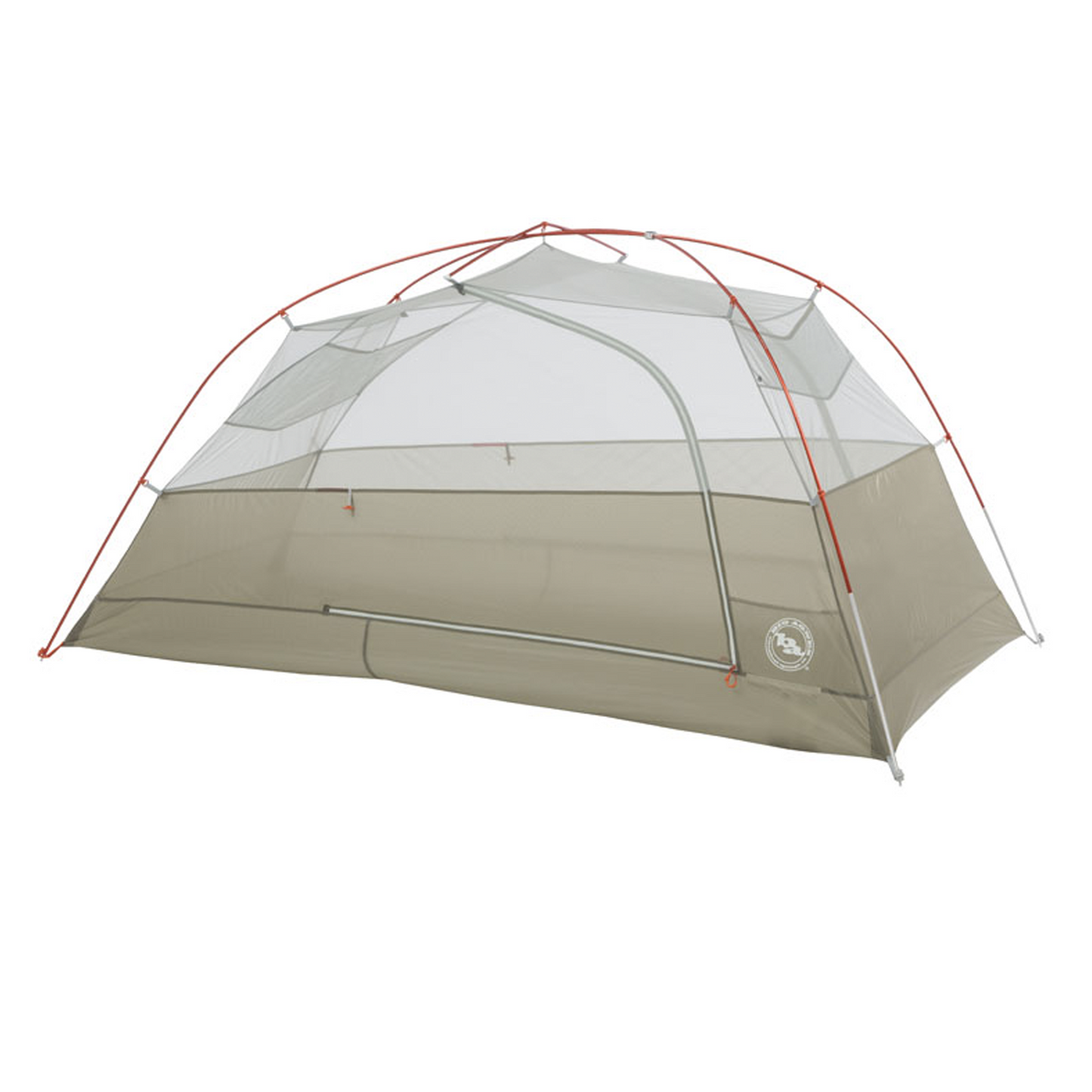 Copper Spur HV UL2 Big Adventure Outfitters