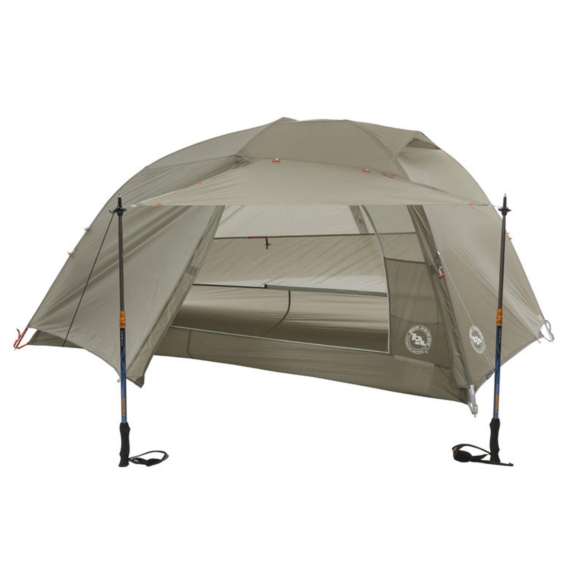 Copper Spur HV UL2 Big Adventure Outfitters