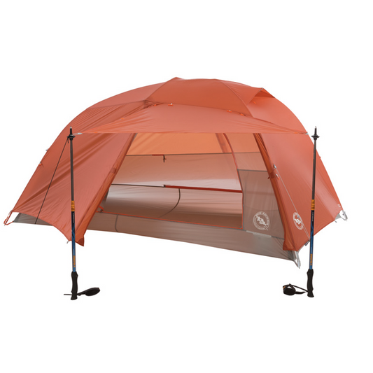 Copper Spur HV UL2 Big Adventure Outfitters