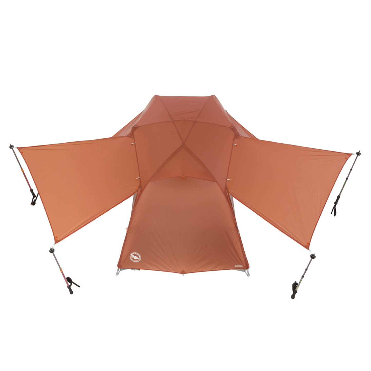 Copper Spur HV UL2 Big Adventure Outfitters