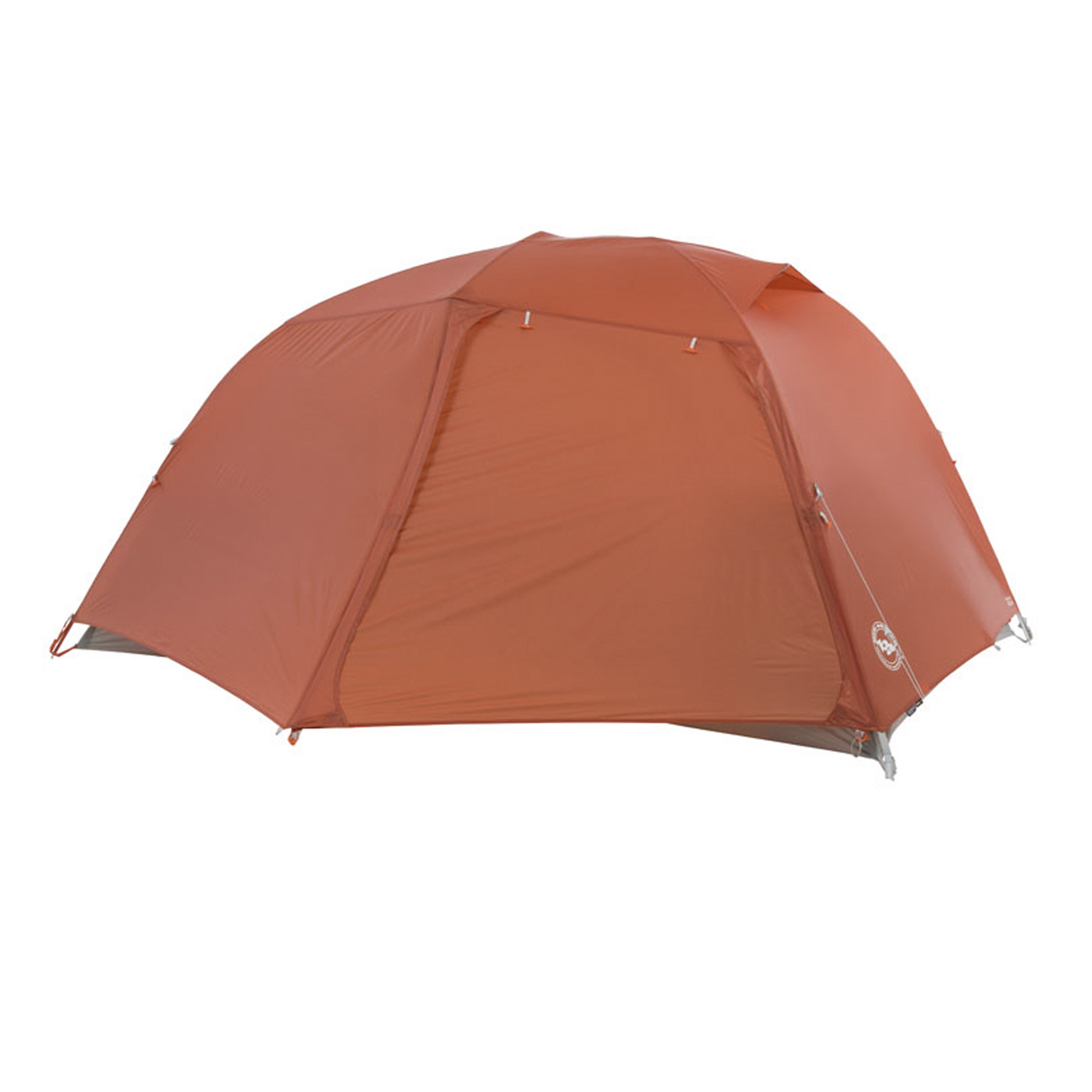 Copper Spur HV UL2 Big Adventure Outfitters